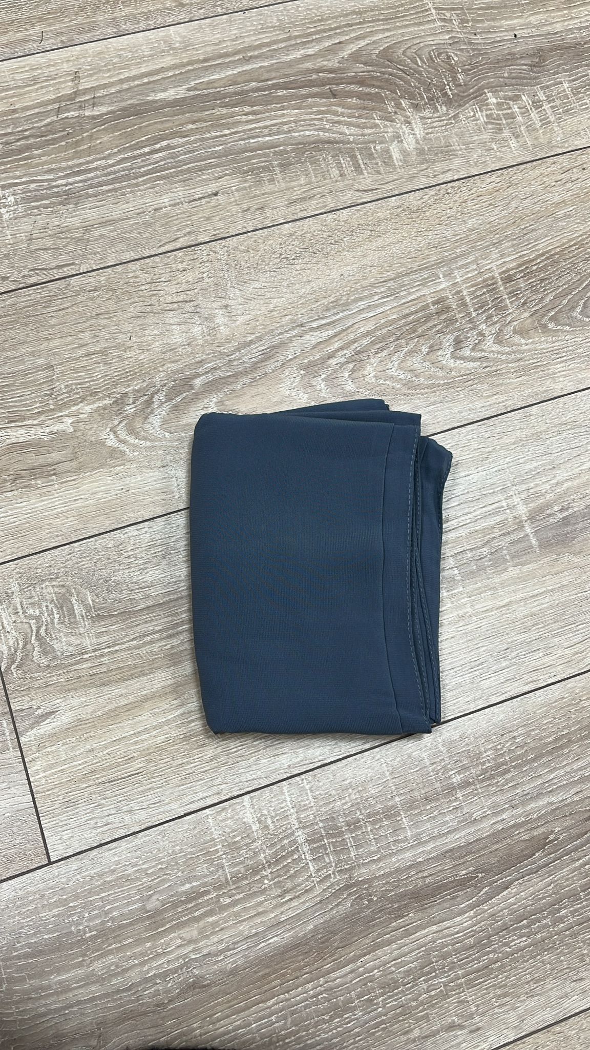 Maxi Hijab carré 180x180 - Image 15