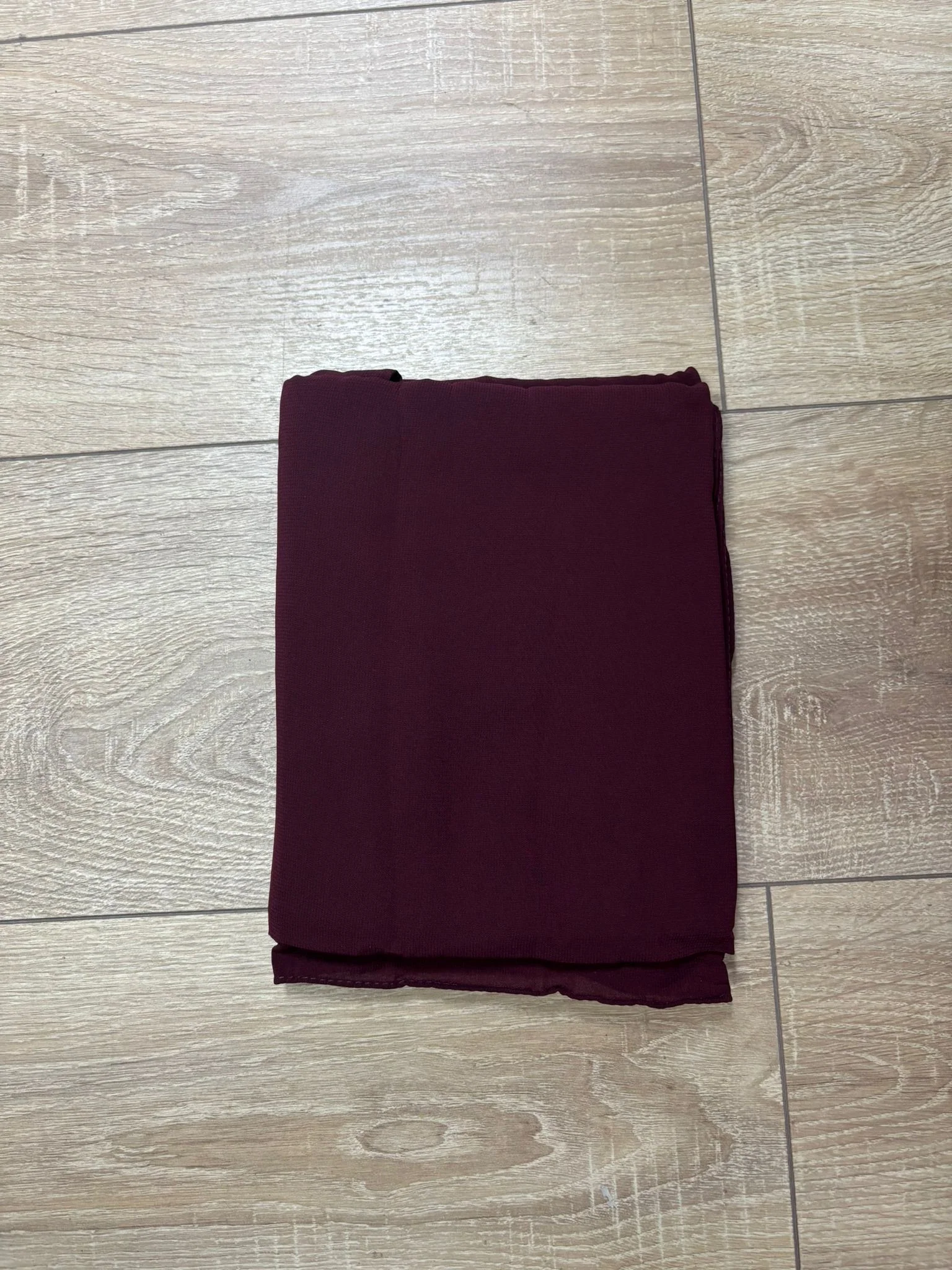 Maxi Hijab carré 180x180 - Image 16