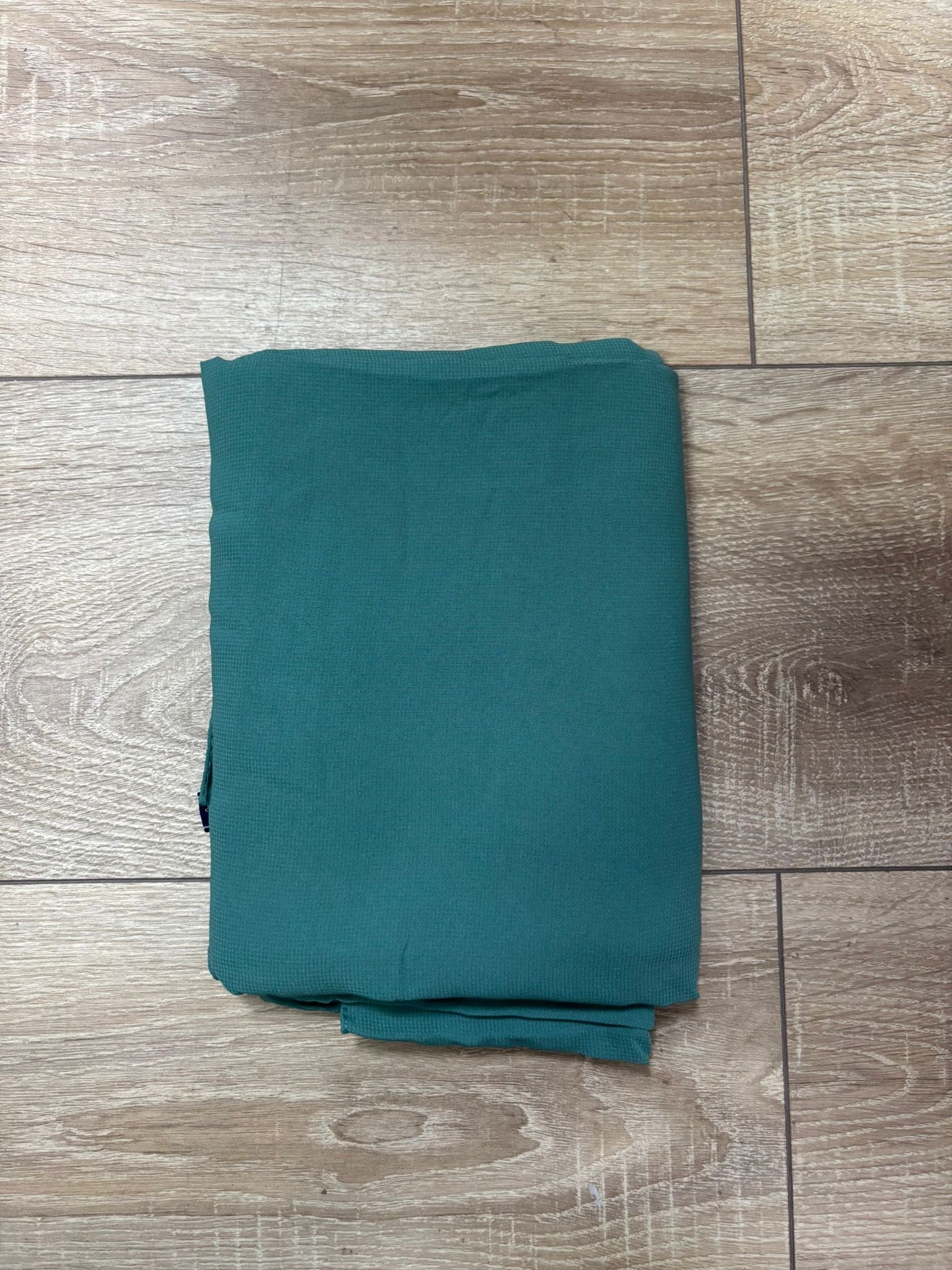 Maxi Hijab carré 180x180 - Image 22