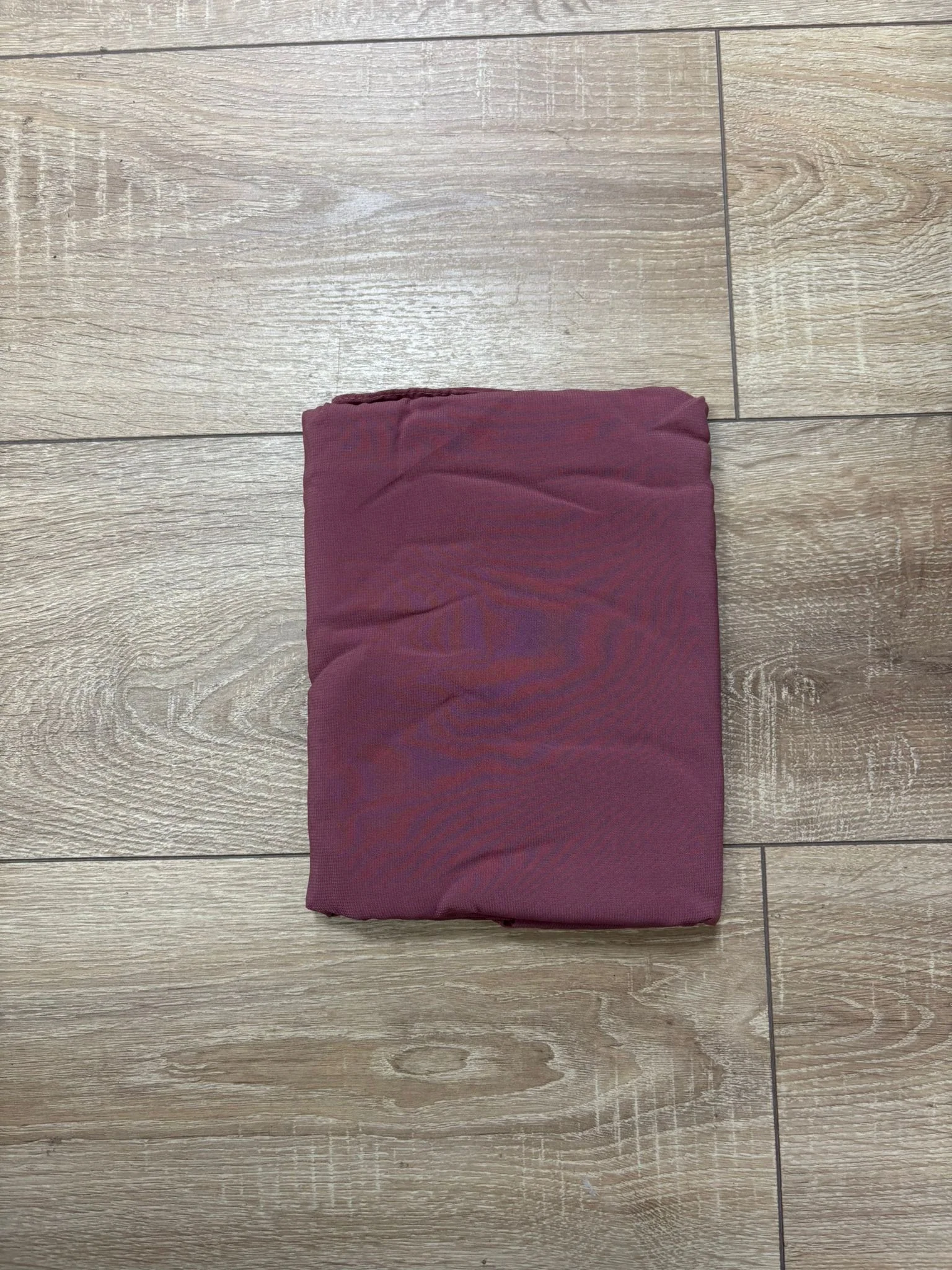 Maxi Hijab carré 180x180 - Image 23