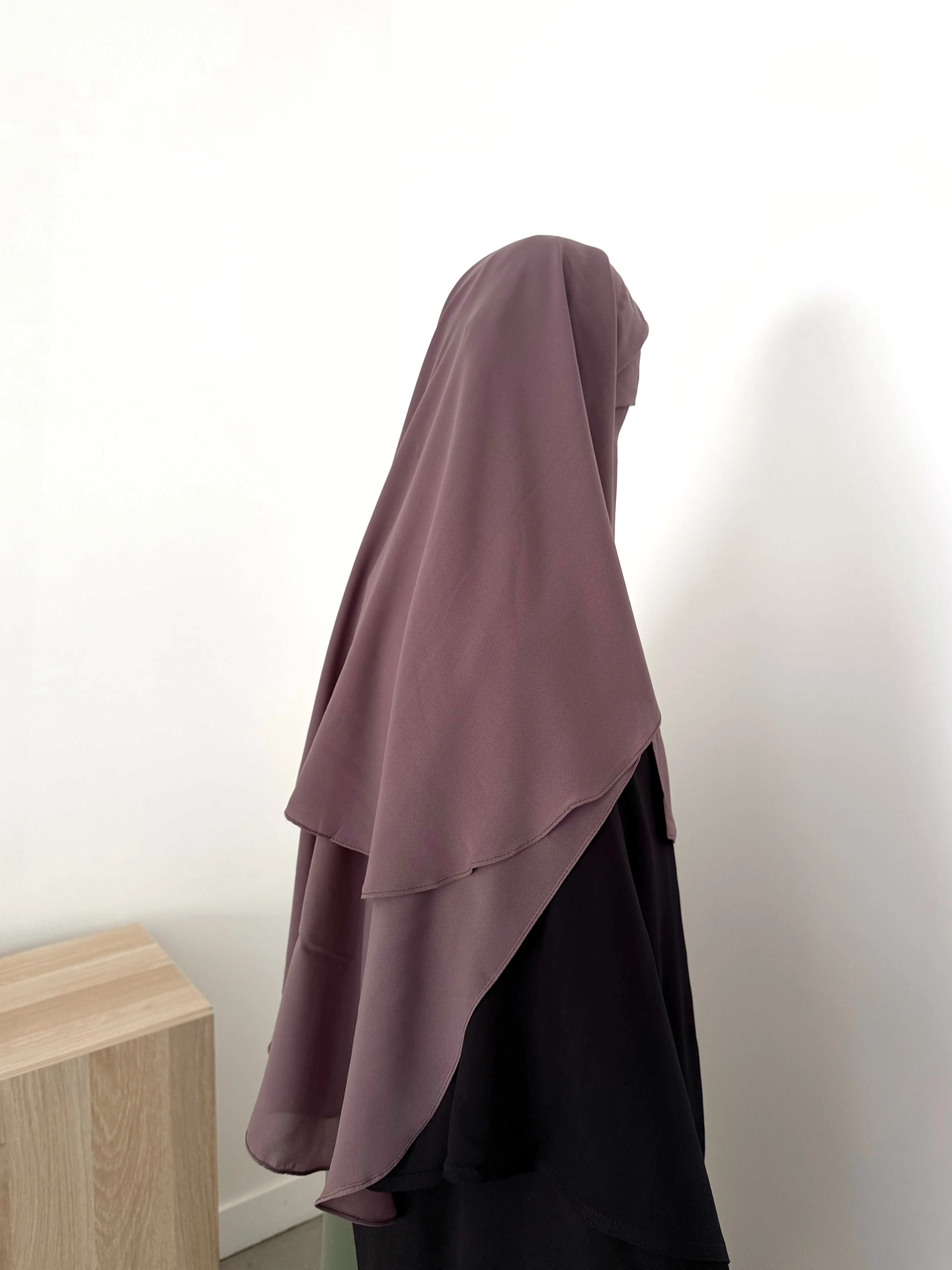 Niqab/Sitar Aklah - Image 7