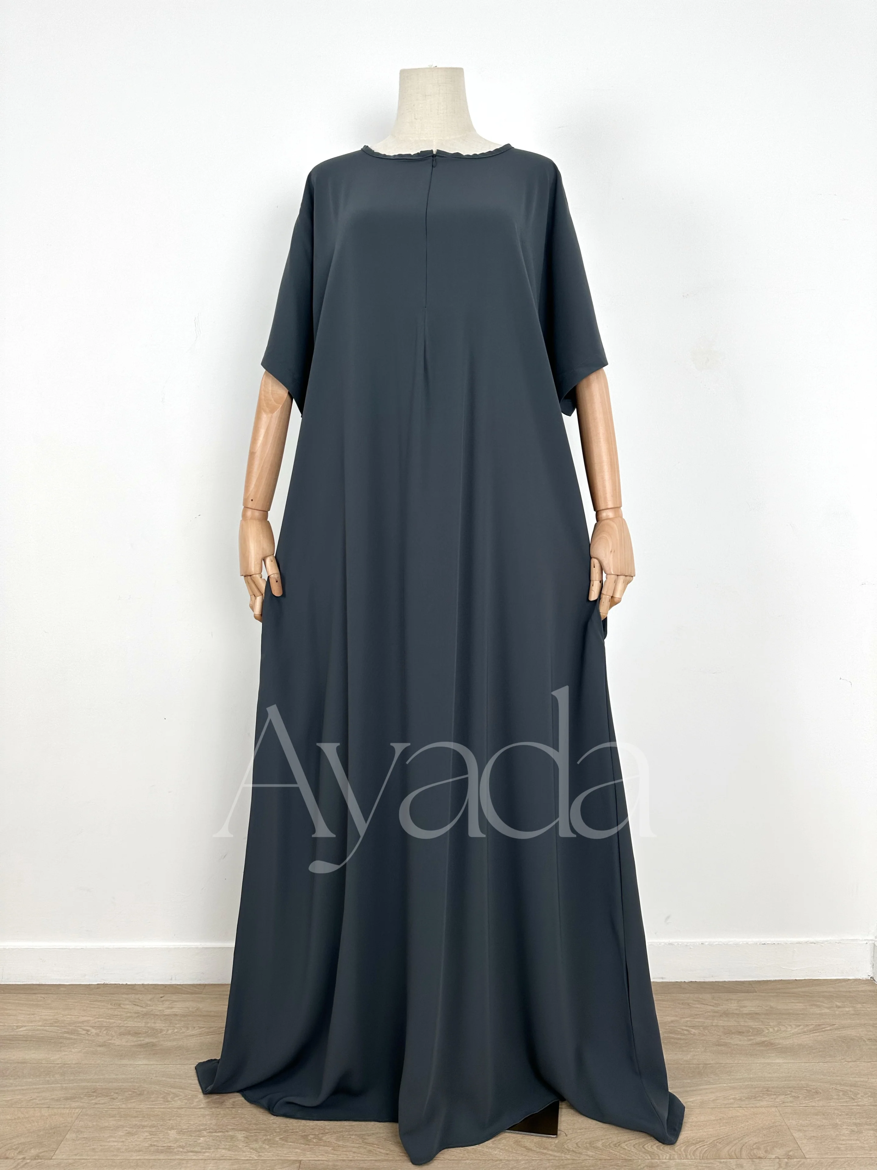 Sous abaya - Image 3