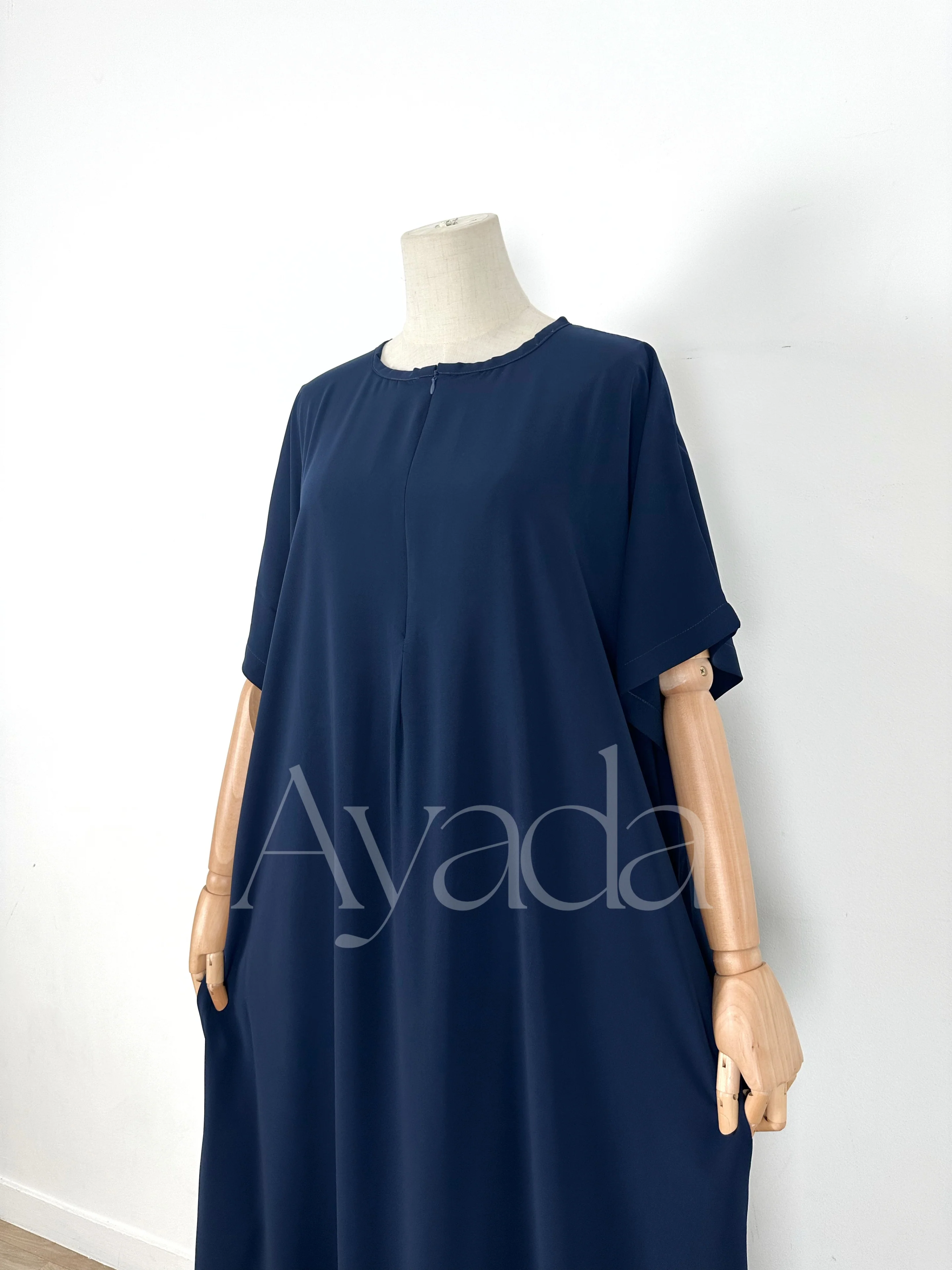 Sous abaya - Image 5