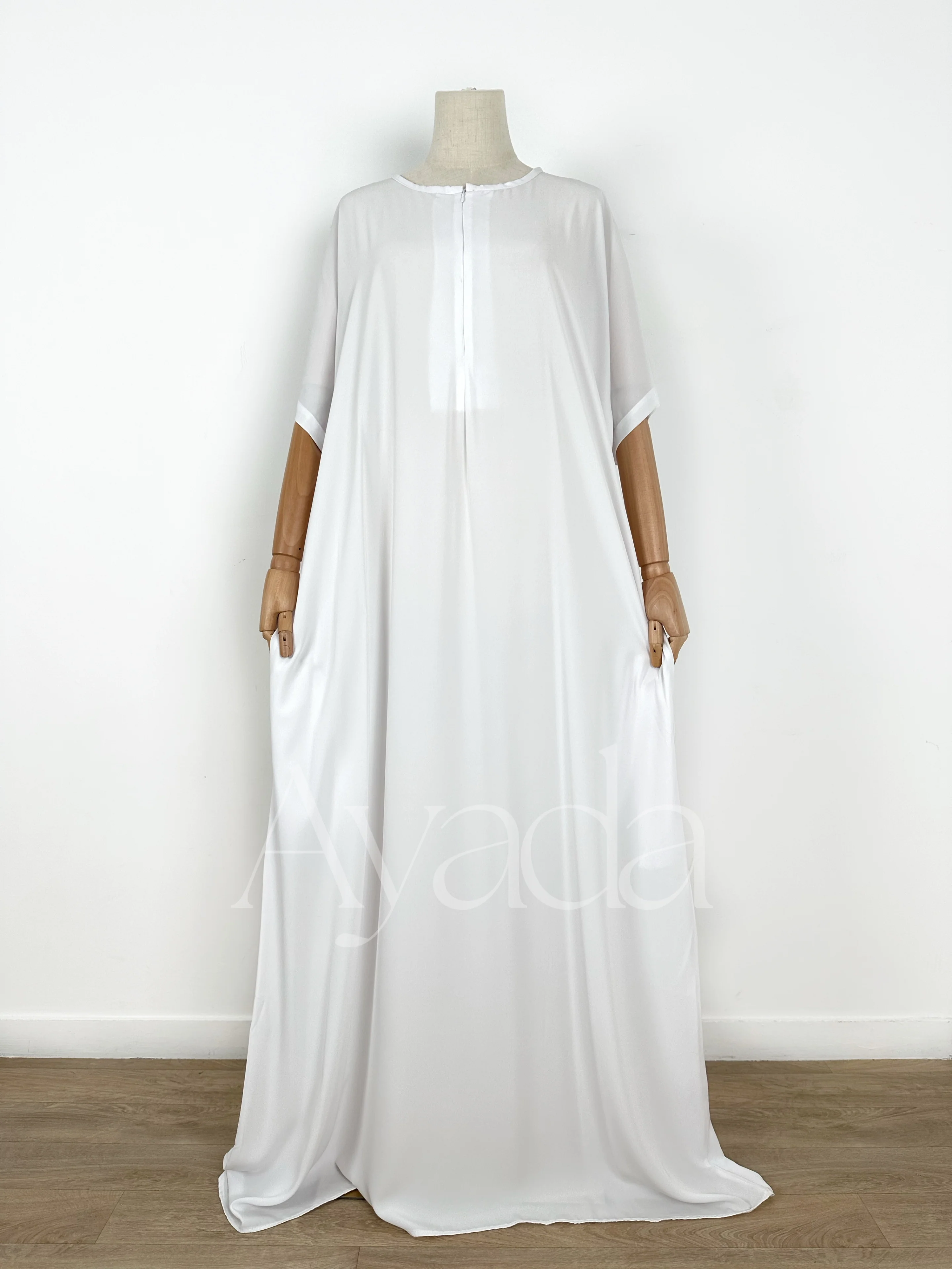 Sous abaya - Image 7