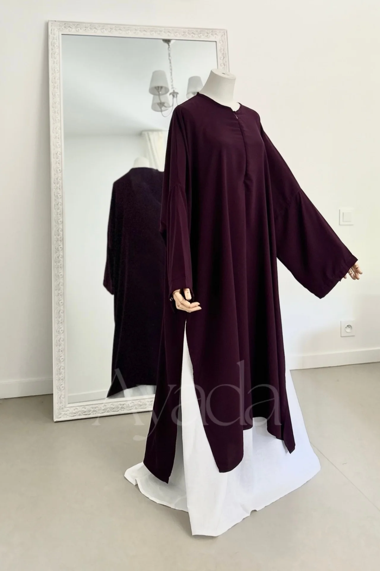 Tunique Aliyah - Image 34