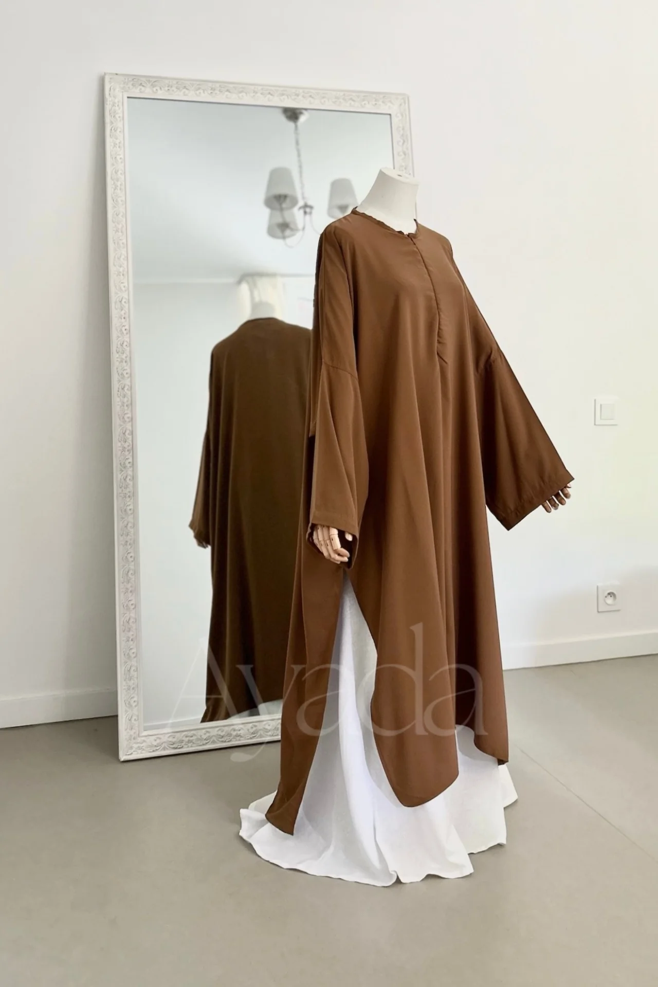 Tunique Aliyah - Image 35