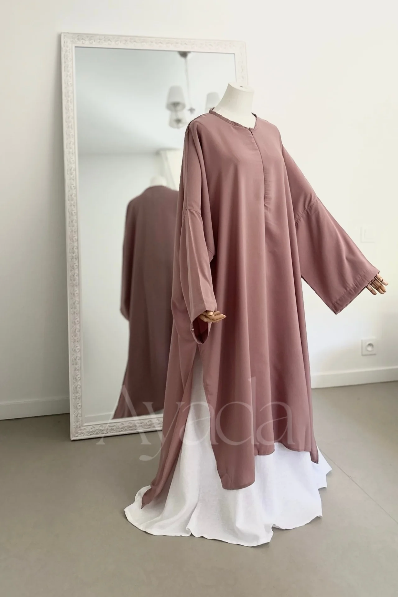 Tunique Aliyah - Image 36