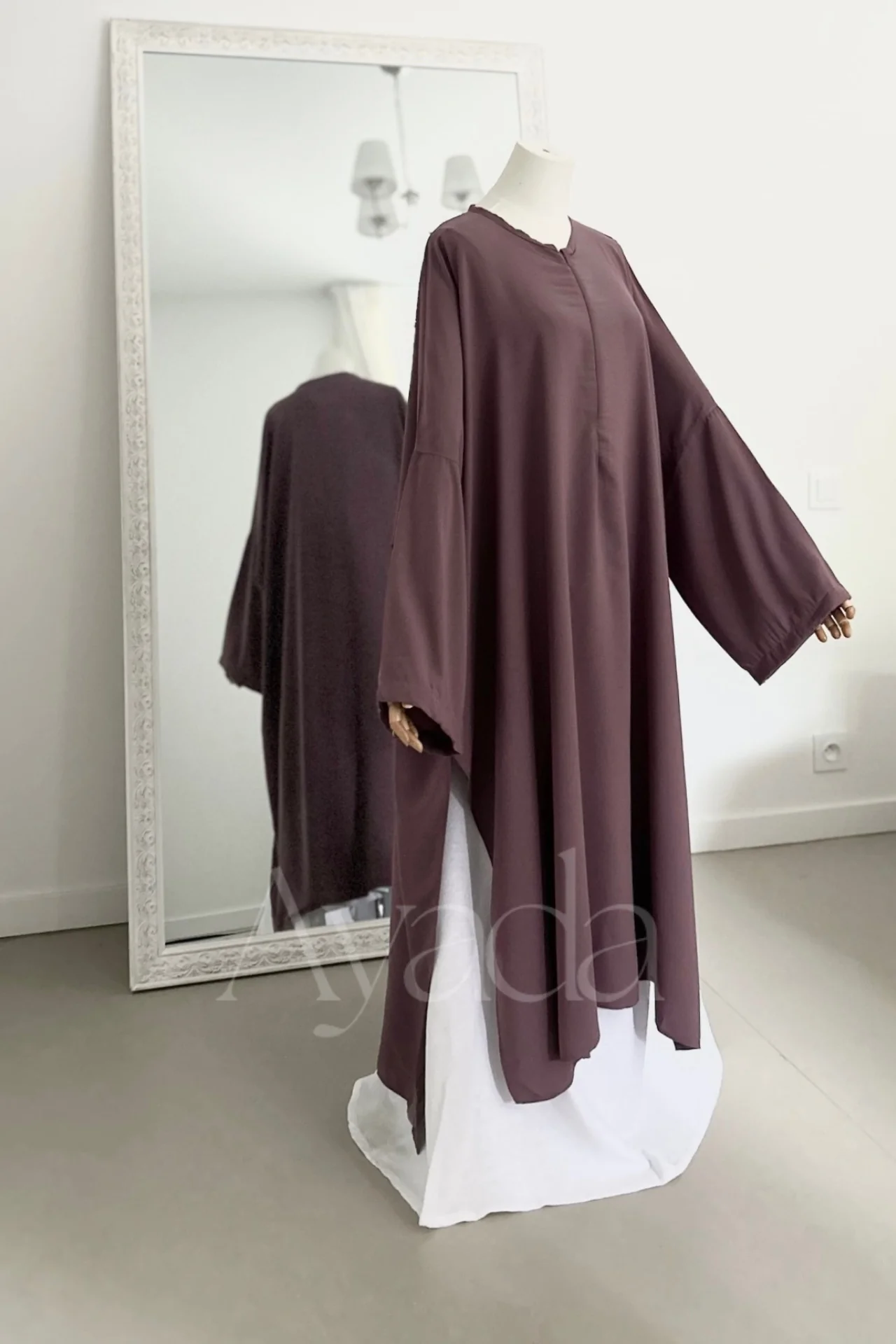 Tunique Aliyah - Image 37