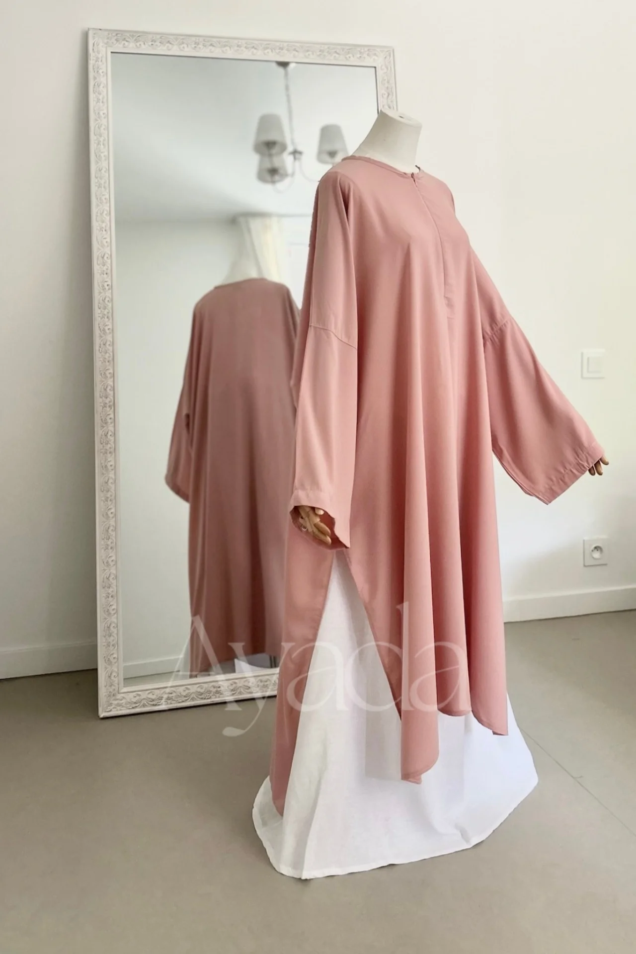 Tunique Aliyah - Image 38