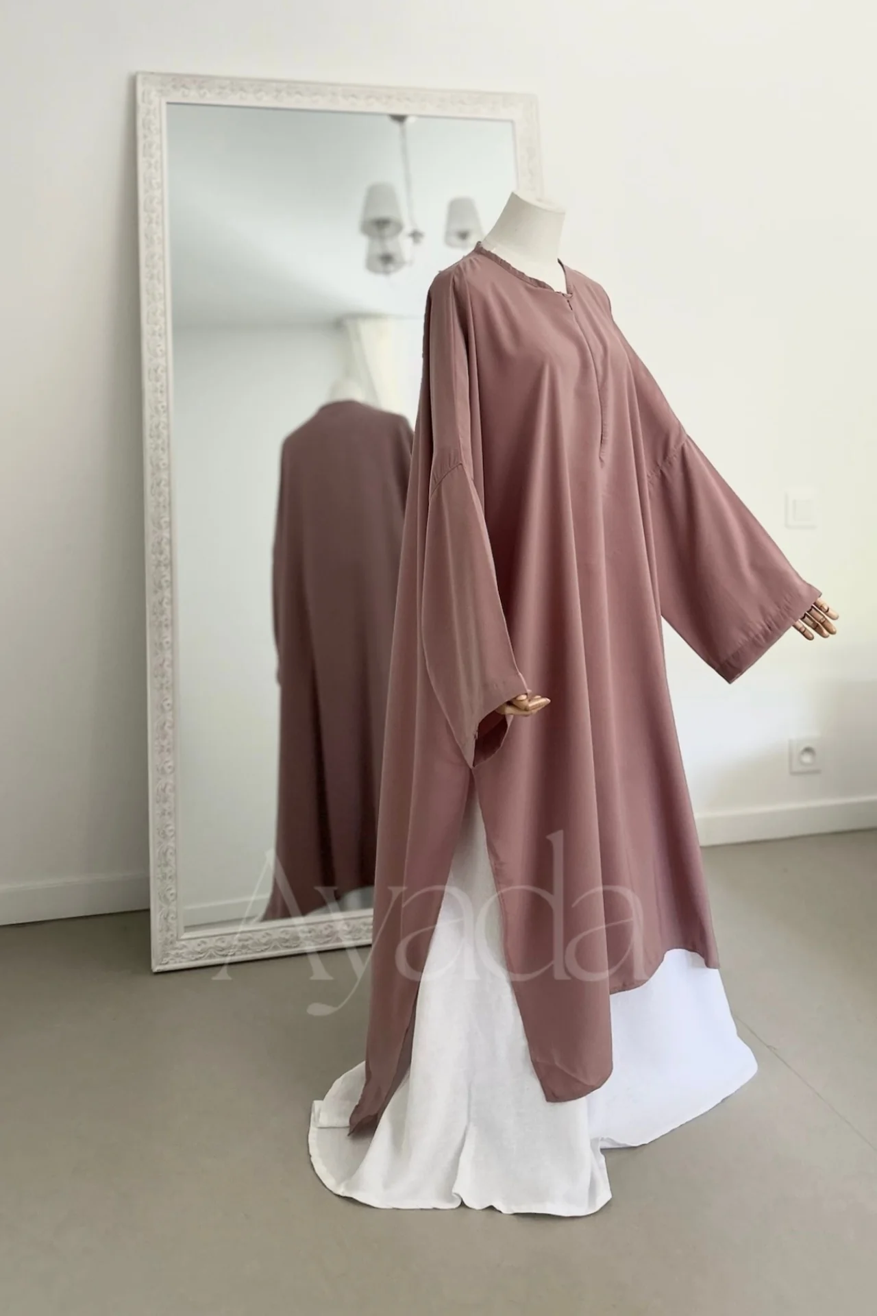 Tunique Aliyah - Image 39