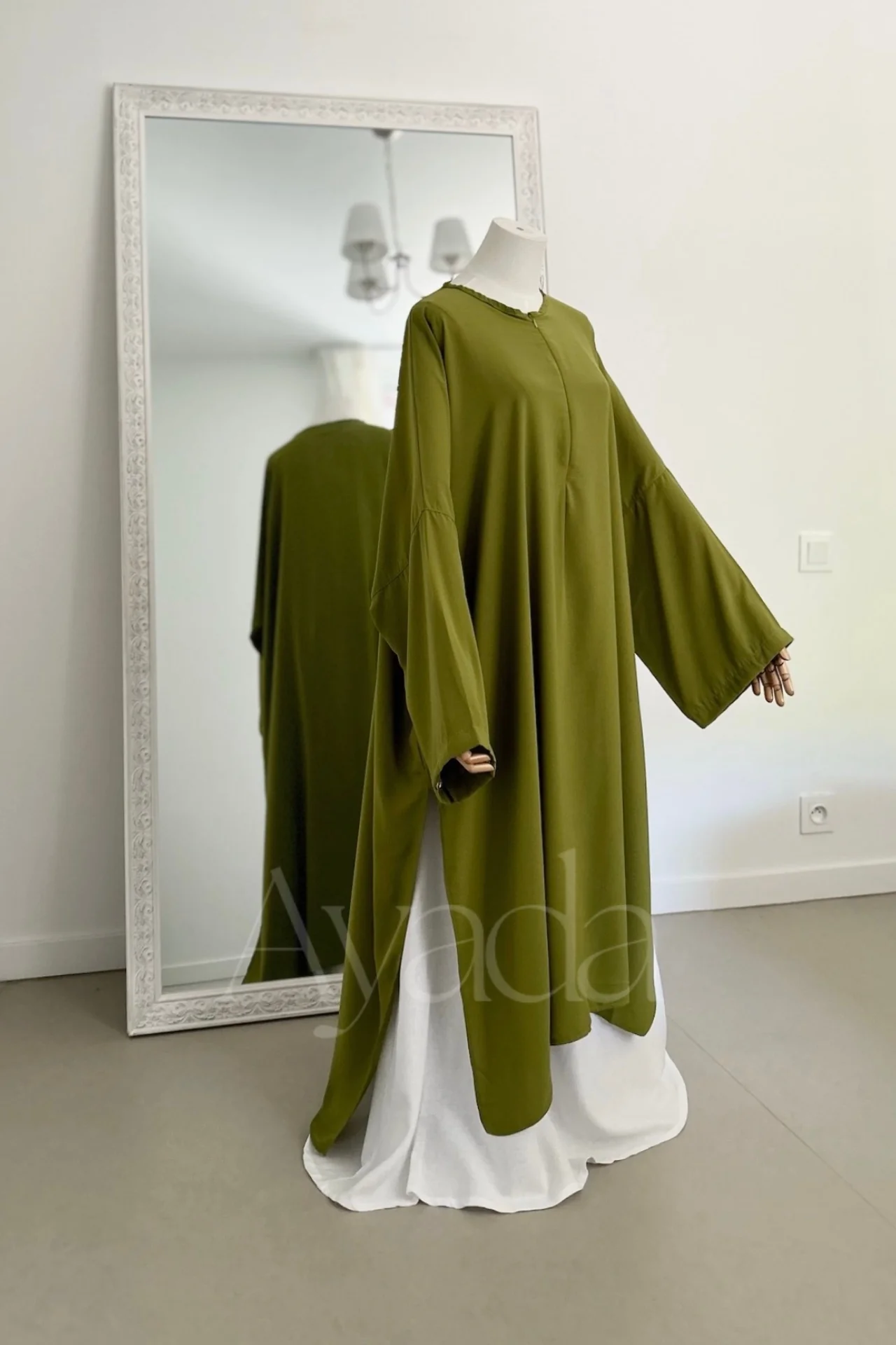 Tunique Aliyah - Image 4