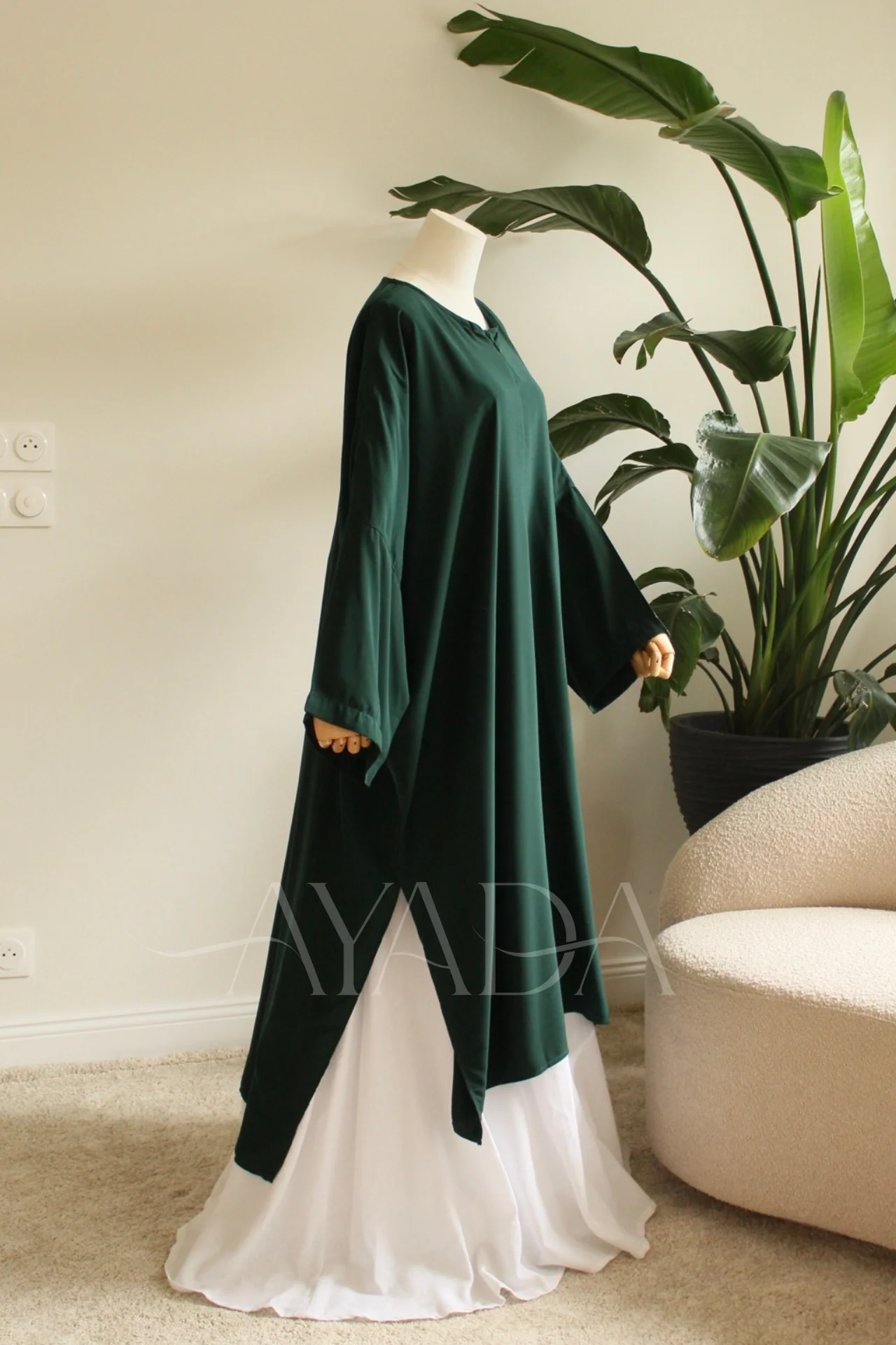 Tunique Aliyah - Image 40