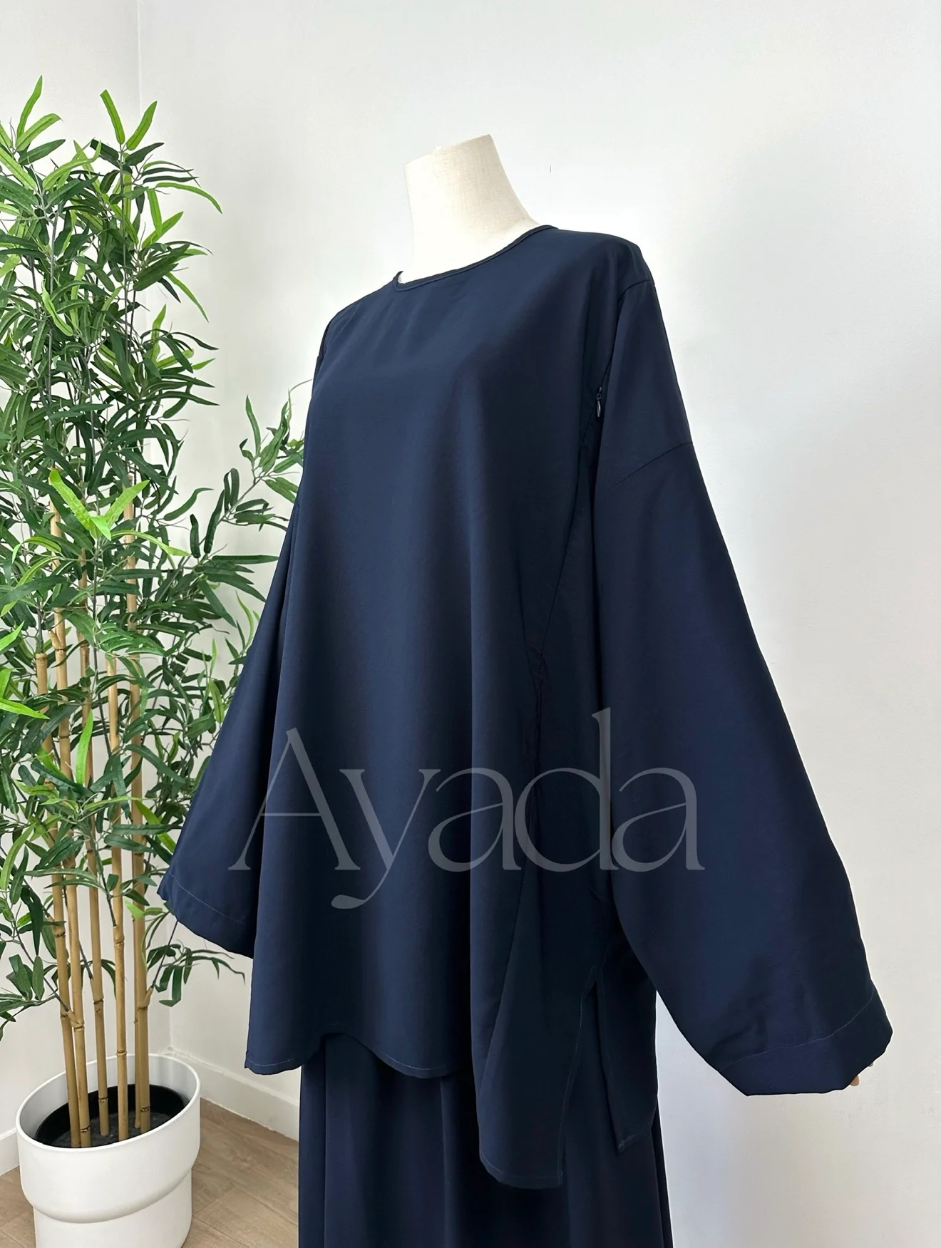 Tunique Polina - Image 10