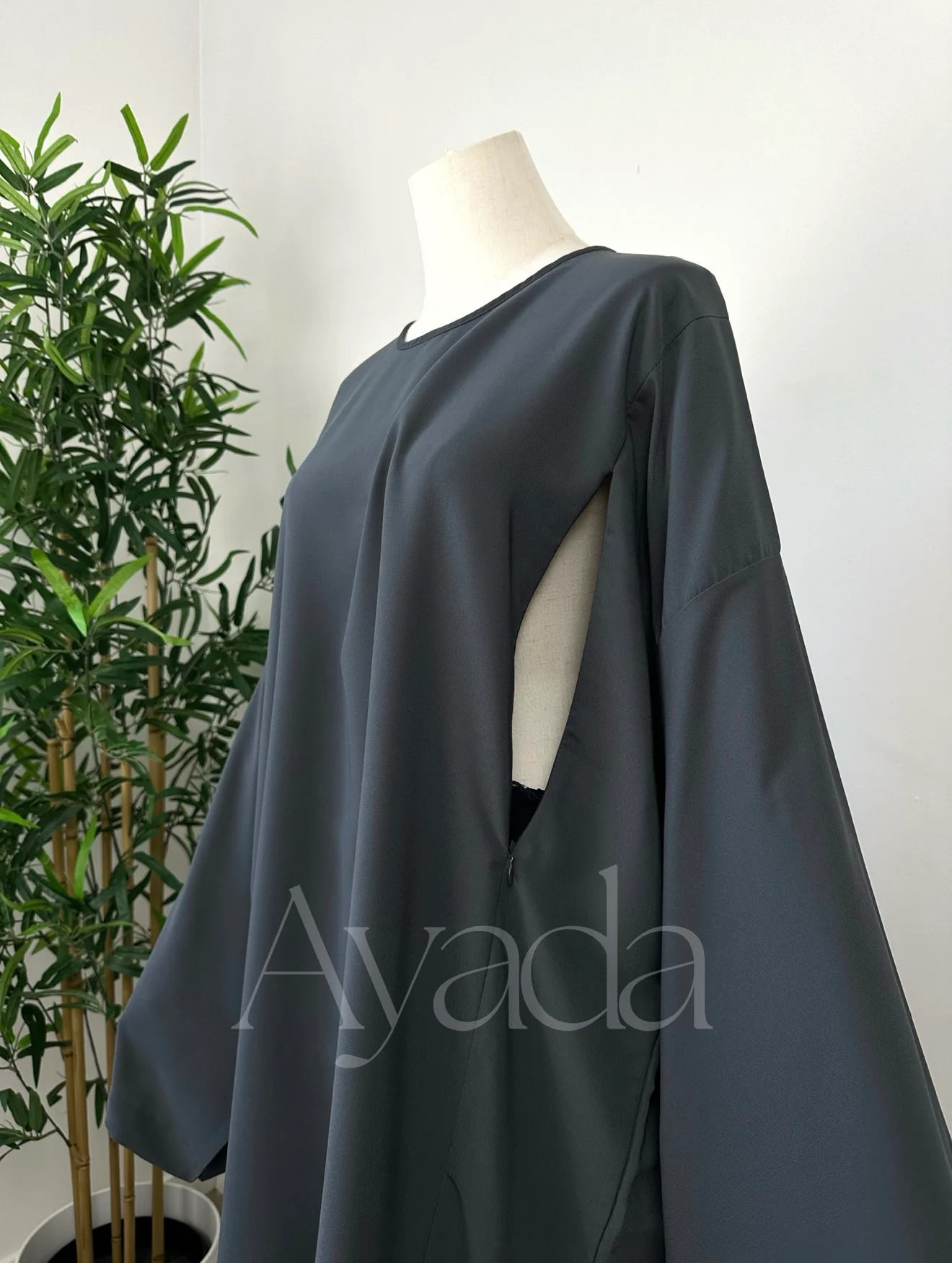 Tunique Polina - Image 12