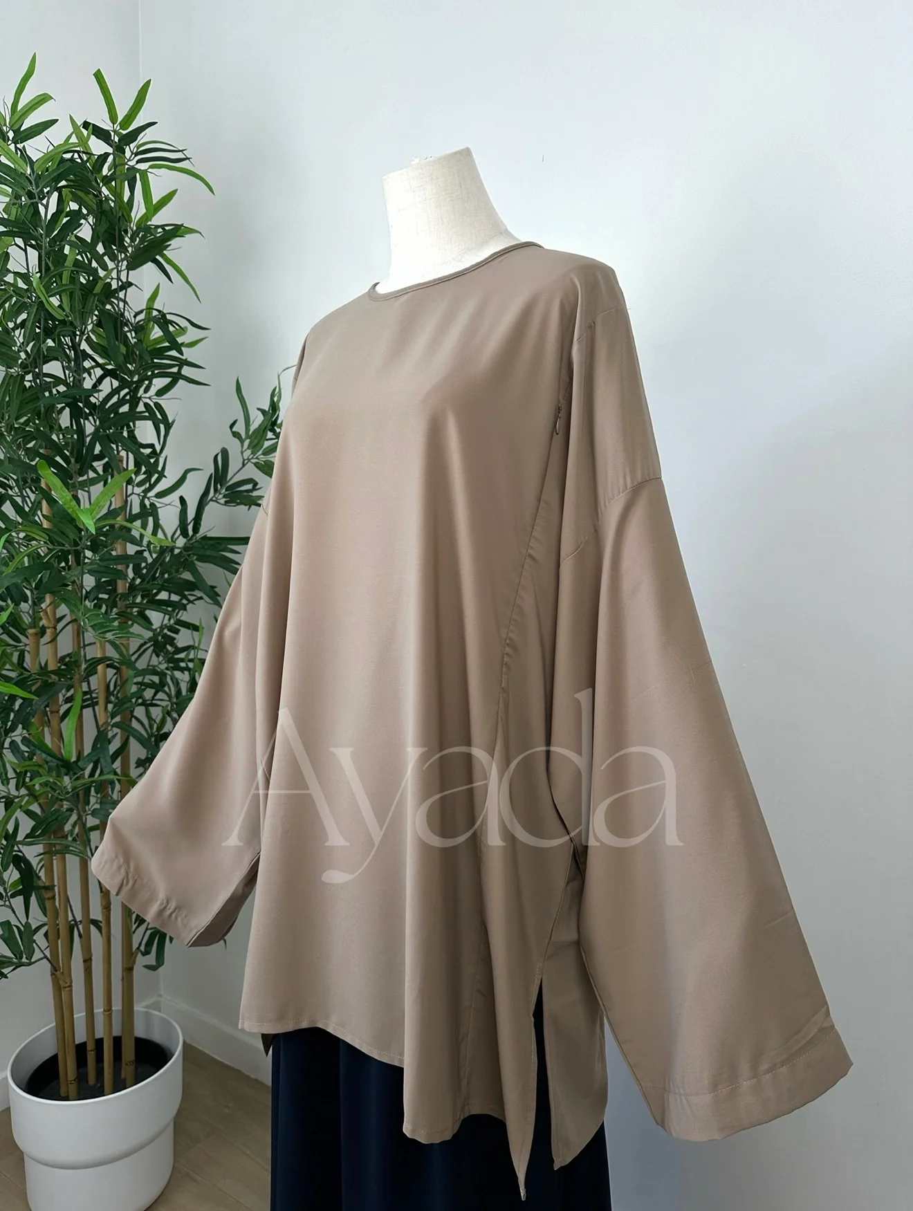 Tunique Polina - Image 7