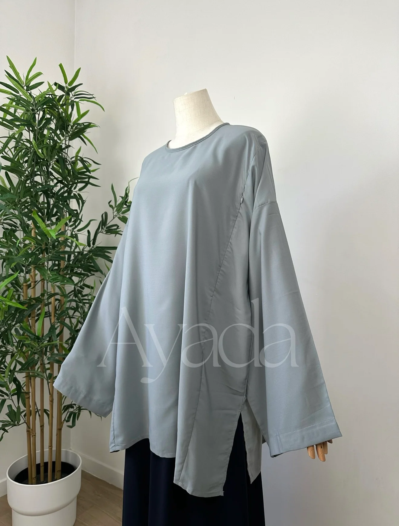 Tunique Polina - Image 9